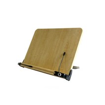 나이스독서대/ O.101/(오.일공일) 태플릿거치대겸용 /필기가능독서대 /초특가할인판매