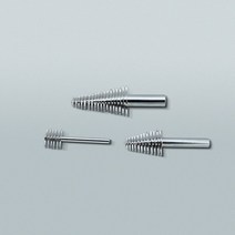 콜크보러(수동식), _709_12본1조