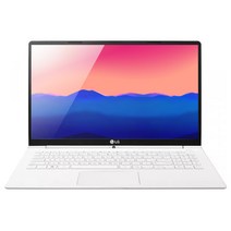 LG그램 15Z960 6세대 i5탑재 8G램 SSD 256G 윈도우10 온라인수업 사무용노트북, WIN10 Home, 8GB, 256GB, 코어i5, 화이트