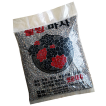 세척마사토 최고급분갈이흙 화분흙갈이 화분갈이흙 4kg