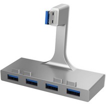 일본직발송 3. SABRENT USB 3.0 허브 4포트 IMAC SLIM UNI-BODY용 (HB-IMCU) B01AA6MC7M, One Size_One Color, 상세 설명 참조0, 상세 설명 참조0