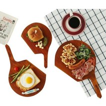 한샘 마이홈 우드도마 3종, 없음