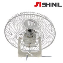 신일전자 SIF16CSH 신일산업 산 천장용 선풍기 추천