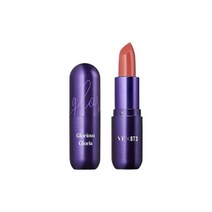 립컬러 구매시 마임 라헬 나이트케어 보습젤 80매