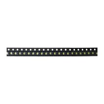 0805 LED 빨간색/RED SMD 발광다이오드 DM3836