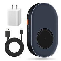미니 마우스 지글러 절전 모드 방지 자동 무버 온오프 스위치 및 USB 포트 드라이버가 없는 움직임 시뮬레이션 가 있는 움직임 시뮬레이터
