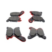 야마하 2022년식 XMAX300 앞 브레이크패드 프론트패드 순정