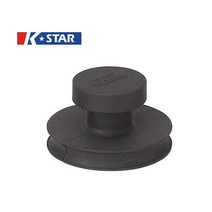 [금성] 고무 흡착기 KS-3307, PAT-203