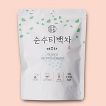 국내산 여주차 삼각티백 대용량 50개입, 단품, 단품