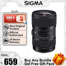 카메라 렌즈 캡 뚜껑 커버 캐논 후지 호환 시그마 18 35mm f1 8 dc hsm ef s 대구경 aps c dslr canon 90d 80d 70d 60d 250d sl3, 번들 없음, 캐논 ef-s