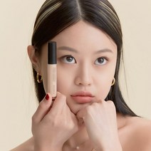 페리페라 더블롱웨어 커버컨실러, 02 내추럴베이지