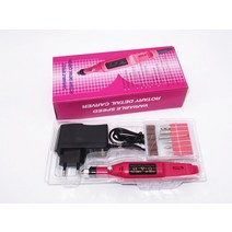 폴리싱 광택기 무선 듀얼 공구 연마 기계 절단 및 드릴링 세트 만드는 소형 전기 샌더 모형, 01 EU Plug