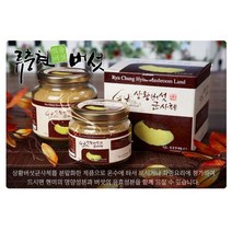 국산 상황버섯 균사체 300g, 상세페이지 참조