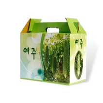 국산 여주 즙 엑기스 진액 100% 생여주즙 여주물 차 무농약 열매 주스 음료 추출물 천연인슐린 쓴오이 카란틴 여주당뇨 효능