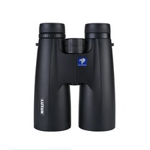 야간 투시경 광학 헬멧용 망원경 적외선 야시계 PVS14 디지털 2X28 헤드 헬멧 야외 전술장비 pvs18, 31 발광판 세트cm