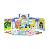 난 책읽기가 좋아 3단계 선택구매[전56권], 용감한 꼬마 해적