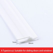 방음재 흡음재 440M 자체 접착 소음 Reductian Door amp Casement, 26.F - 2M