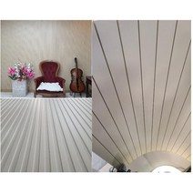 [건축자재팀버주식회사]방염 템바보드(직각) 랩핑 9T/12T(1200x2400mm), 메이플, 20*15*12T (1200*2400mm), 1개