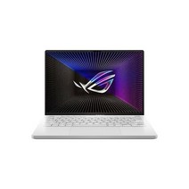 아수스 ASUS - ROG Zephyrus G14 14165Hz 게이밍 노트북 QHD-AMD Ryzen 7