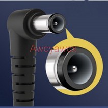 AC DC 어댑터 1PCS 24V 2.5A 3A 60W 전원 A6024DSM 삼성 호환 사운드 바 HW-H550 HW-H551HW-J450 HW-J551 HW-J651