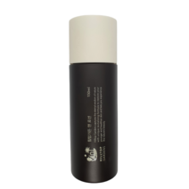 유니베라 유니베라 힐탑가든 맨 로션 150ml 남성화장품, 1개