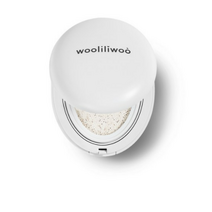 우리리우 에그 선쿠션 SPF50+ PA++++, 18g, 4개
