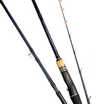 바낙스 타코 마스터 선상 문어 낚시대 문어대