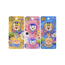 뽀로로 멜로디 시계 new 뽀로로 패티, 뽀로로블루