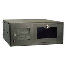 IEI RACK-360GBATX-INO, 기본형+램16GB변경+OS추가(WIN 10 PRO 64BIT), RACK-360GBATX-INO(CPU i3-7100)