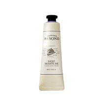 비욘드 클래식 딥 모이스처 핸드크림 30ml, 1개