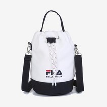 [FILA] 21 New CORE 버킷백_FS3BCD5318F_OWH