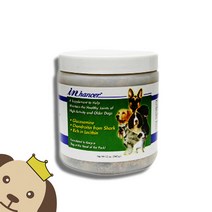 ALC 인핸서(in hancer) 관절 영양제 340g, 1개, 상세페이지 참조, 상세페이지 참조