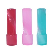 도장마트 인감도장 도장 가옥 환천환, 가옥환천환5 분홍, 한문초서체