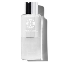 [해외정품] Static Nails Crystal Clear Makeup Remover, NO_COLOR