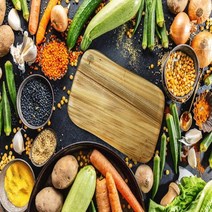 캄포도마 호주 100% 나무 원목 도마 향균 우드 빵 플레이팅 트레이