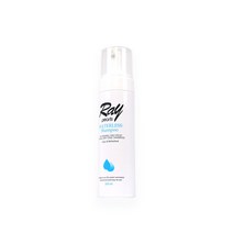 레이펄스 워터리스 샴푸 (본품) 200ml ssum*594171EA, 쿠팡 1, 쿠팡 본상품선택