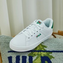 [FILA] 코트디럭스_1TM00651D_320