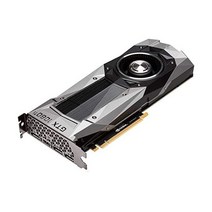 엔비디아 GE포CE GTX 1080 Ti - FE Founders Edition (Renewed)