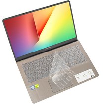 [108키키스킨] 노트북키스킨 전모델 재고보유 삼성 갤럭시북2 프로 X360 이온2 플렉스2 LG 그램 HP 아수스 레노버 맥북 키보드커버, 1개, 1. 실리스킨