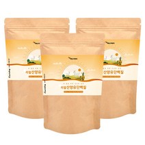 네덜란드산 산양유 단백질 프로틴 분리 유청단백질 밀크칼슘 WPI 아미노액티브 BCAA 히알루론산 밀크세라마이드 미셀라카제인 100% 원유 글로불린 분말 가루 파우더, 1세트, 140g 3봉