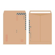 f20 111706 이화 접착식 행정각대봉투 A4 100매 1팩, 상세페이지 참조, 상세페이지 참조, 상세페이지 참조