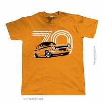 에스코트 멕시코 셔츠 아빠를위한 선물 그 생일 신제품 판매 슈퍼 패션 여름 재미 있은 인쇄 나만의 만들기티셔츠, 5+L