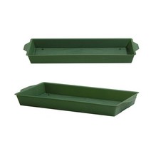 (샤인) 오아시스 프리미엄 낱개 1장 무료배송/플로랄폼 꽃꽂이수반/최상의 품질, 1개