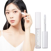 메리쏘드 글리콕 2g, 01. 오팔콕, 1개