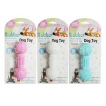 페키니즈 개이간지러움장난감 시바견 간편이간지러움장난감 노견 저렴한치실토이 S, 상세페이지 참조