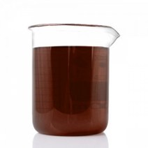캔들바다 양초용액체염료(갈색) [ 50ml ]