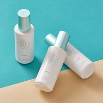데이셀 유황 온천 세럼 80ml