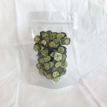 ⁂고질라몰⁂오이칩 20g 건조오이 오이차 건조과일칩 오이물 오이 건조과일칩 과일말랭이 과일과자 말린과일 건조과일¨°˚•‣고질라몰•‣˚˚¨, ⁂감사⁂, ⁂감사⁂