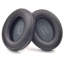 JBL V700 에베레스트 700 이어 패드 쿠션 커버 헤드폰 헤드셋 교체, 헤드밴드