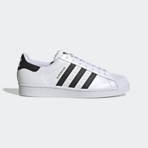 (국내매장정품) 아디다스 슈퍼스타 SUPERSTAR EG4958